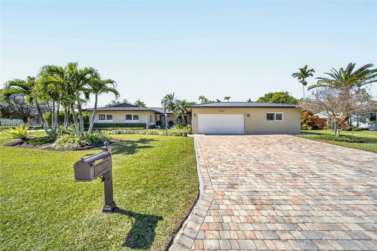 13022 SW 113th Pl, Miami, FL 33176 Photo