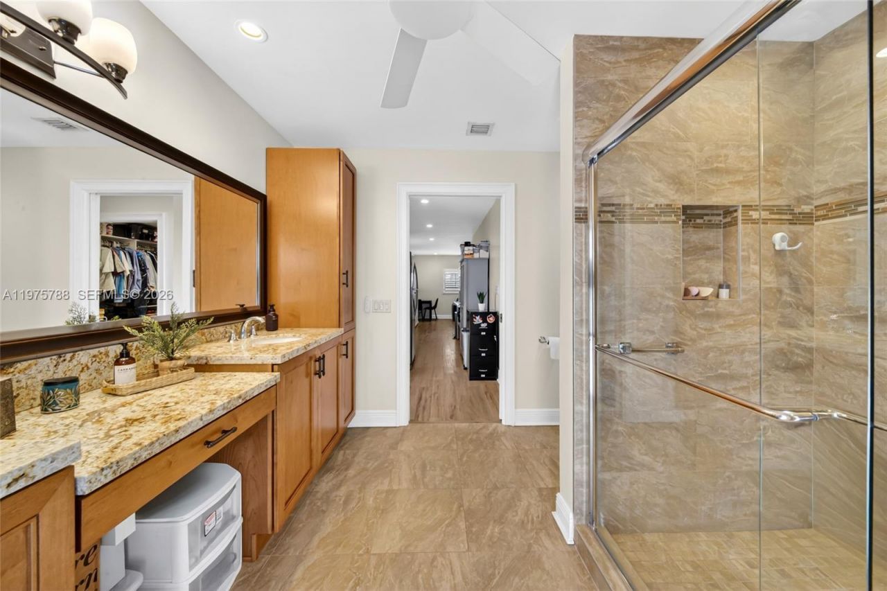 13022 SW 113th Pl, Miami, FL 33176 Photo