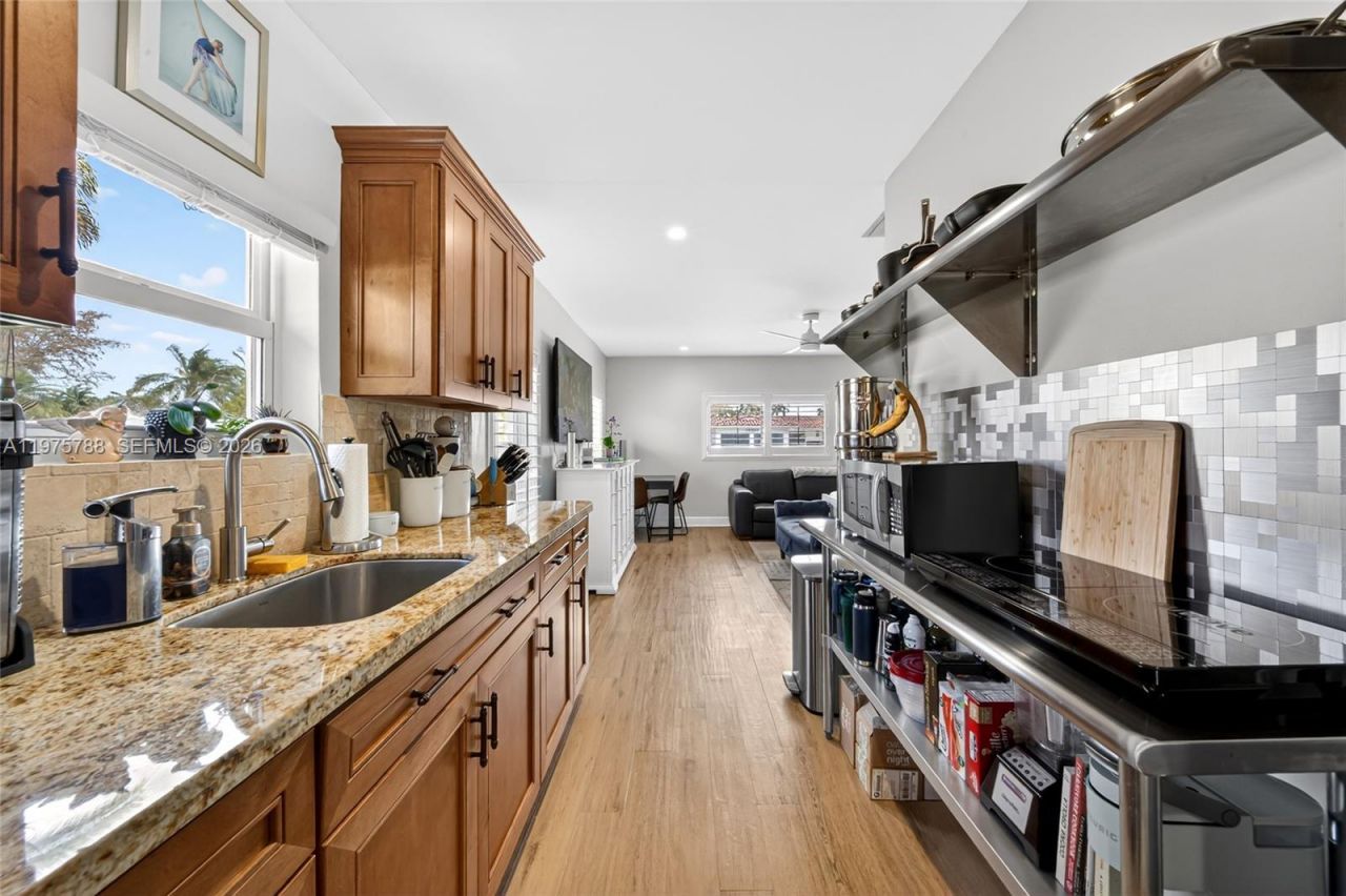 13022 SW 113th Pl, Miami, FL 33176 Photo