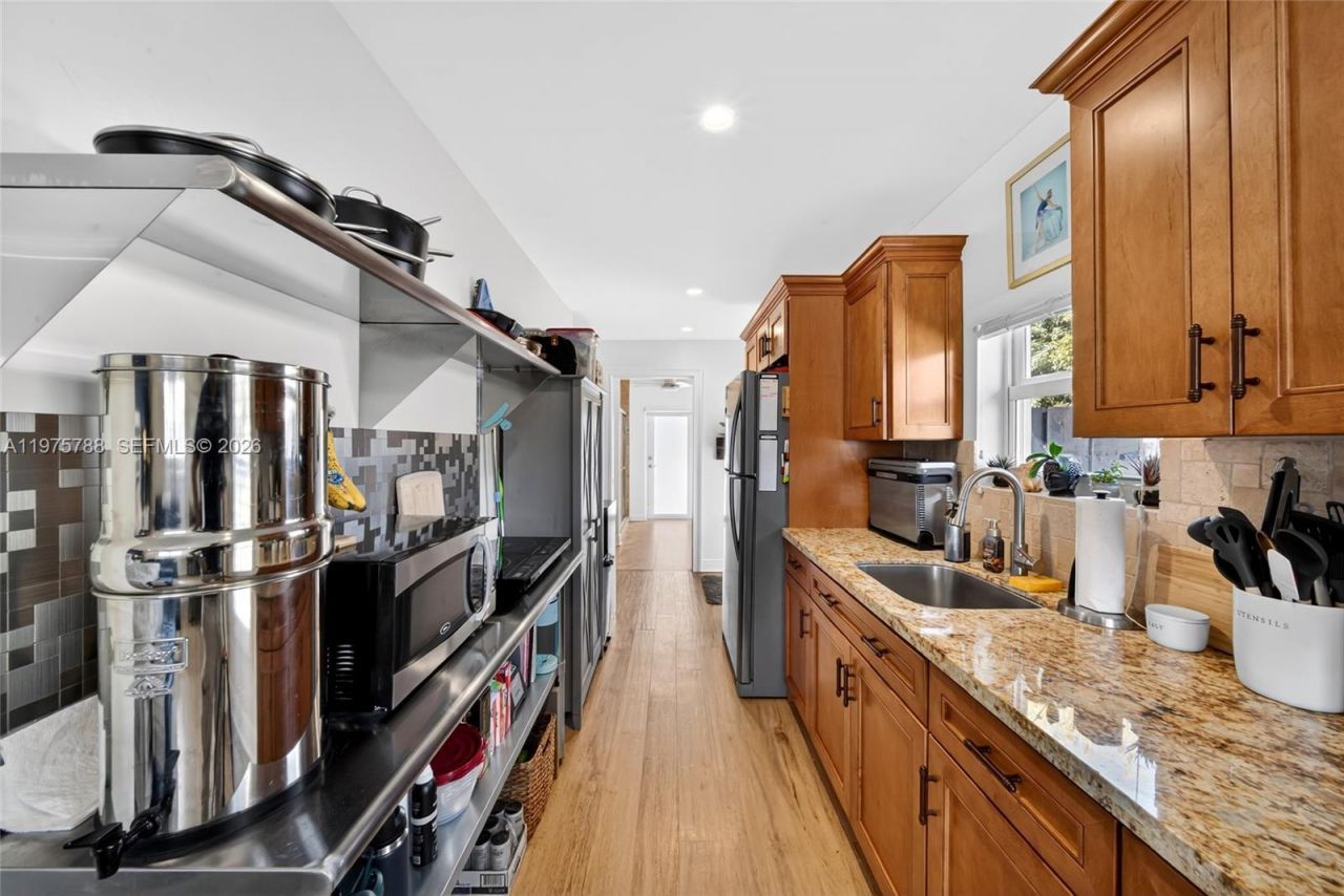 13022 SW 113th Pl, Miami, FL 33176 Photo