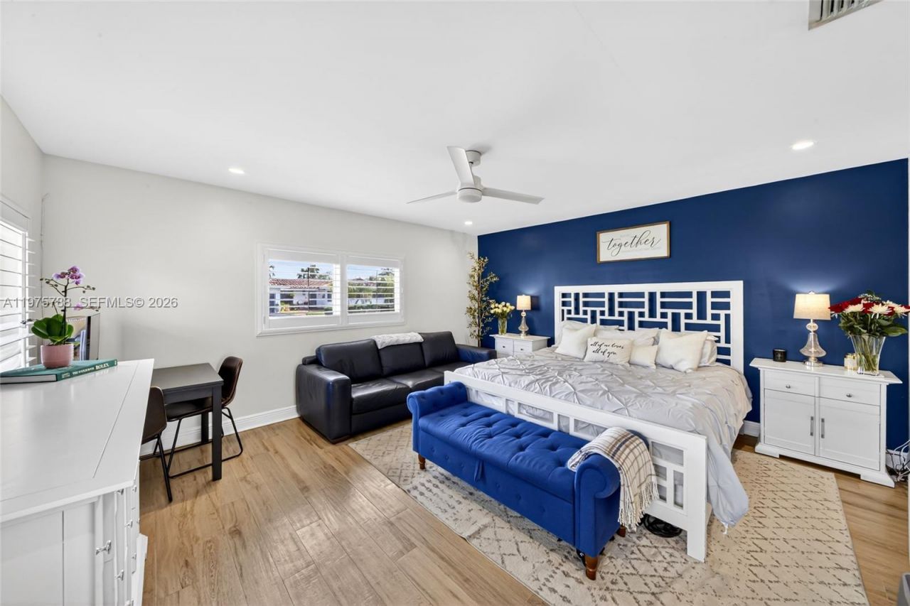 13022 SW 113th Pl, Miami, FL 33176 Photo