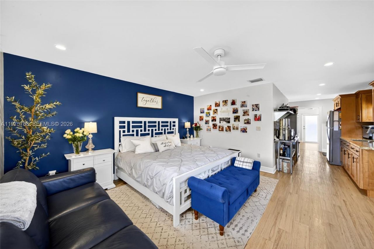 13022 SW 113th Pl, Miami, FL 33176 Photo