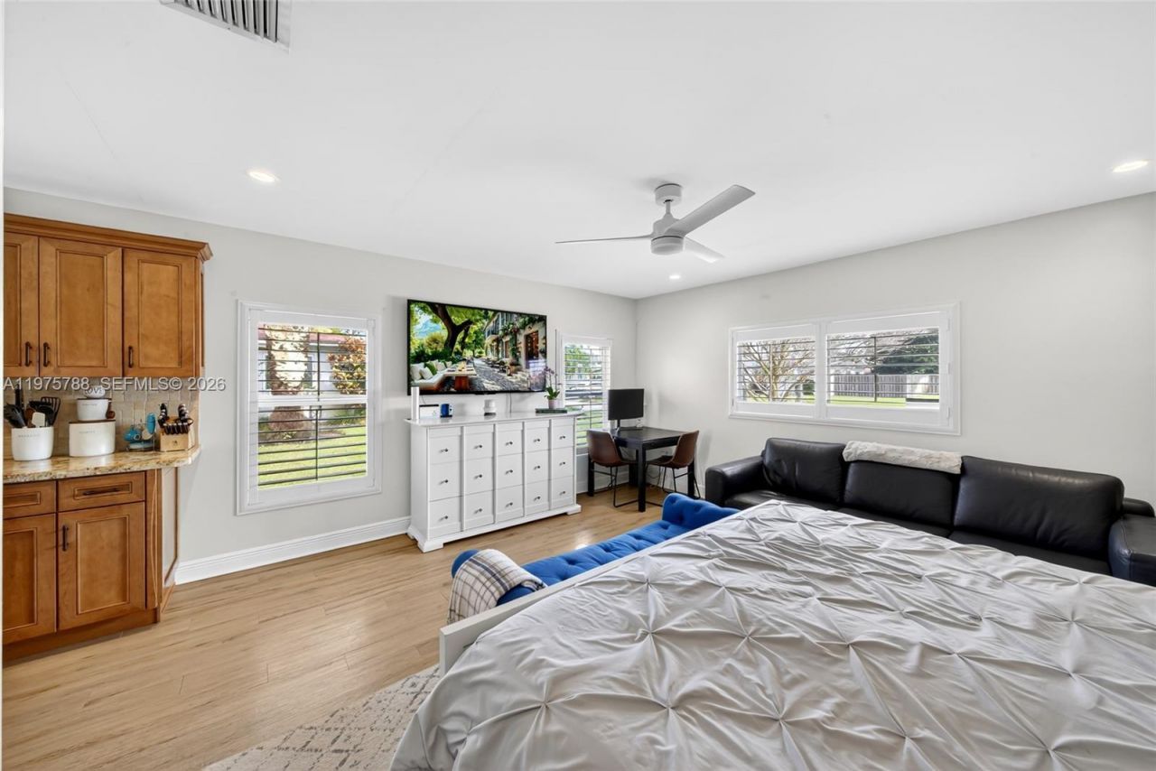 13022 SW 113th Pl, Miami, FL 33176 Photo