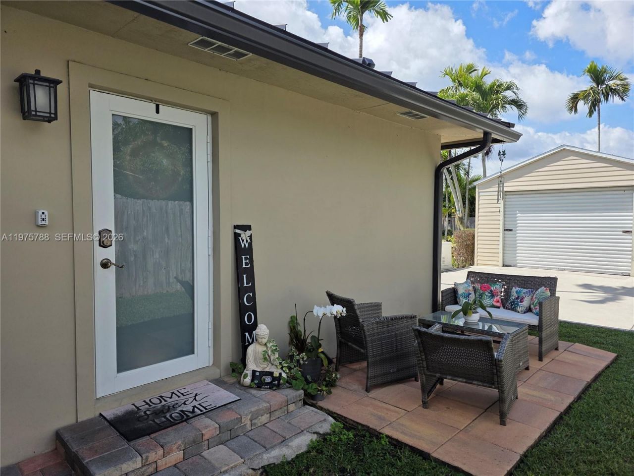 13022 SW 113th Pl, Miami, FL 33176 Photo