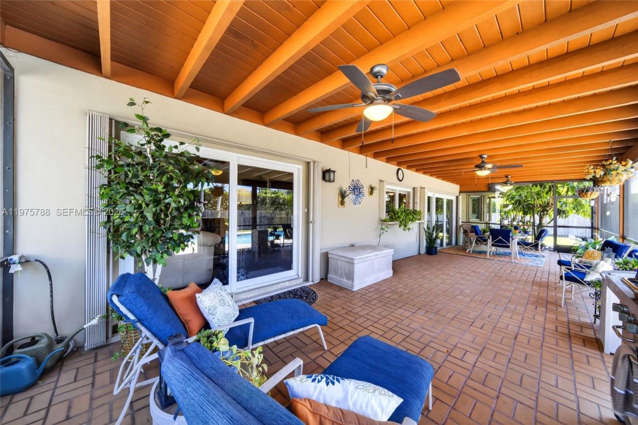 13022 SW 113th Pl, Miami, FL 33176 Photo