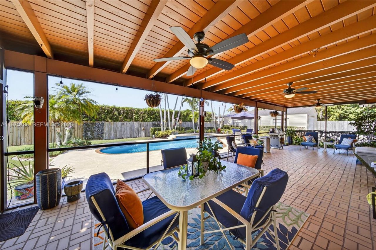 13022 SW 113th Pl, Miami, FL 33176 Photo