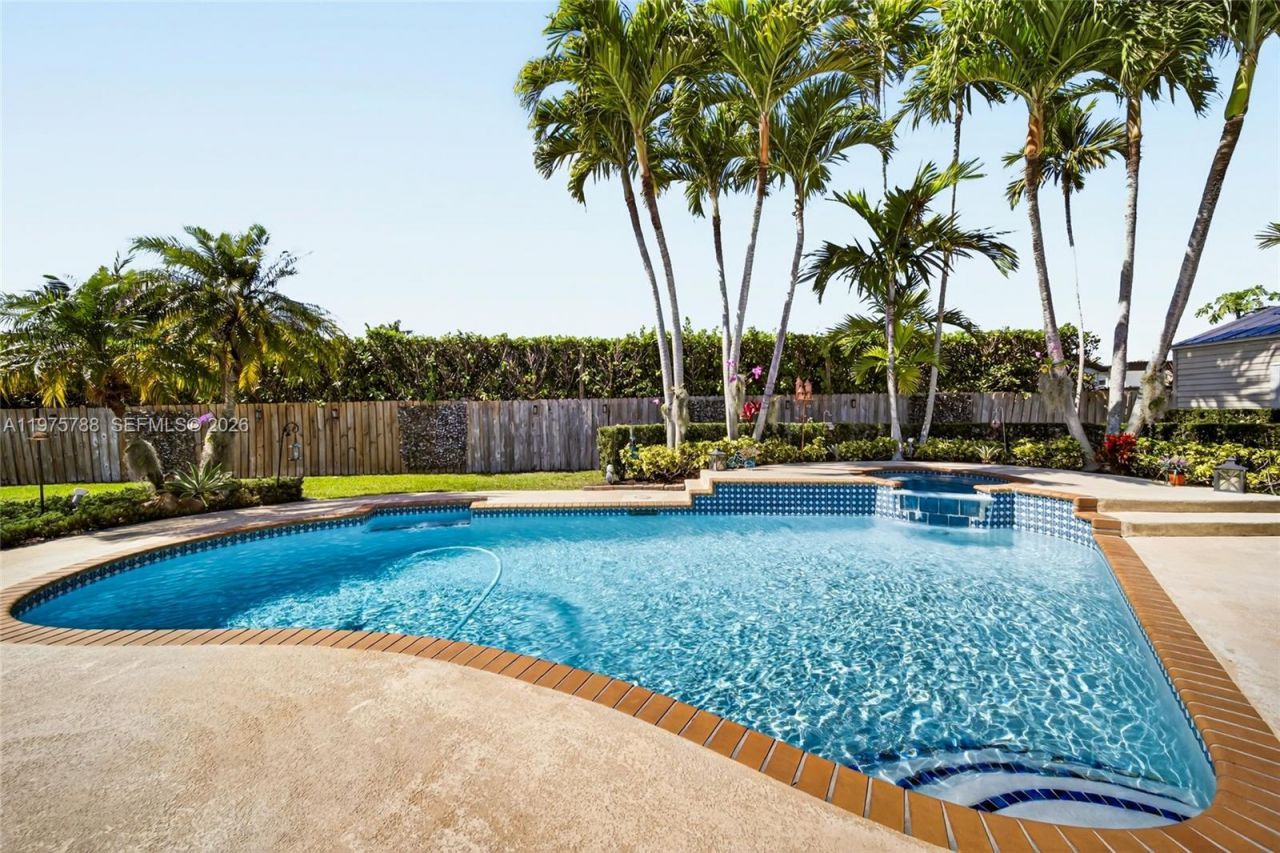 13022 SW 113th Pl, Miami, FL 33176 Photo