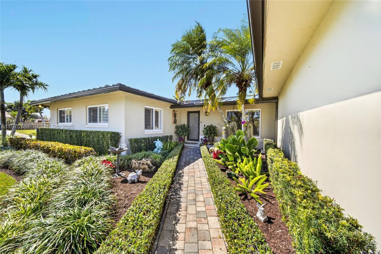 13022 SW 113th Pl, Miami, FL 33176 Photo