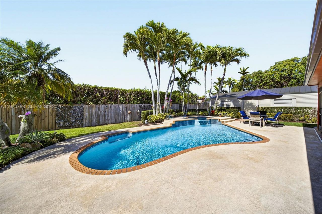 13022 SW 113th Pl, Miami, FL 33176 Photo