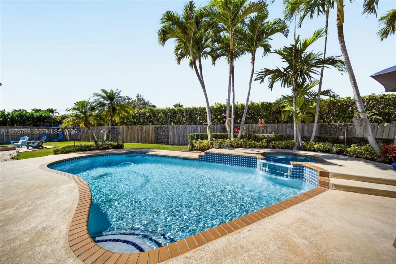 13022 SW 113th Pl, Miami, FL 33176 Photo