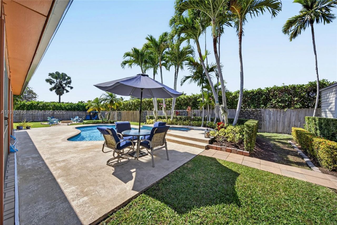 13022 SW 113th Pl, Miami, FL 33176 Photo