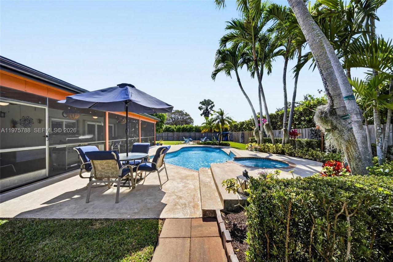 13022 SW 113th Pl, Miami, FL 33176 Photo