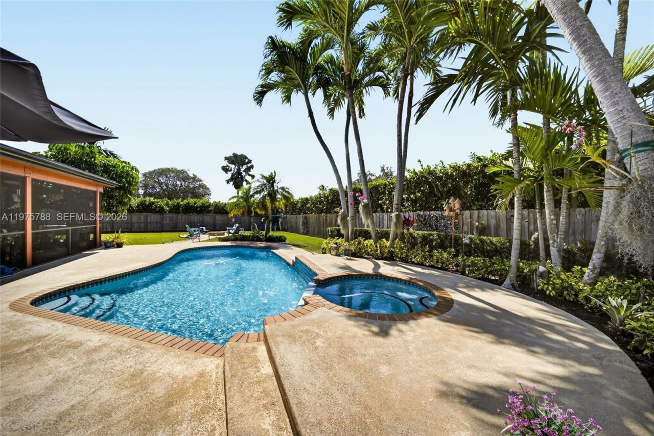 13022 SW 113th Pl, Miami, FL 33176 Photo