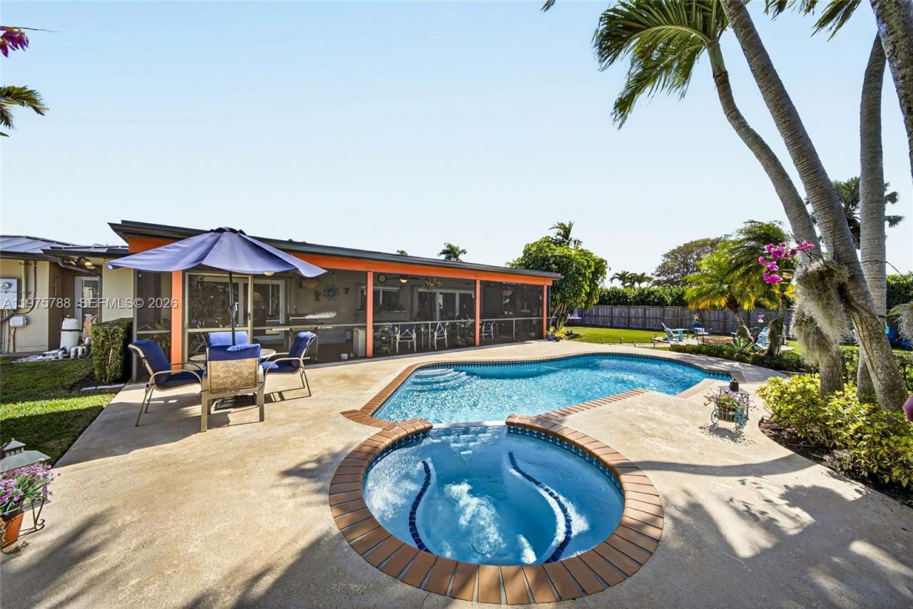 13022 SW 113th Pl, Miami, FL 33176 Photo