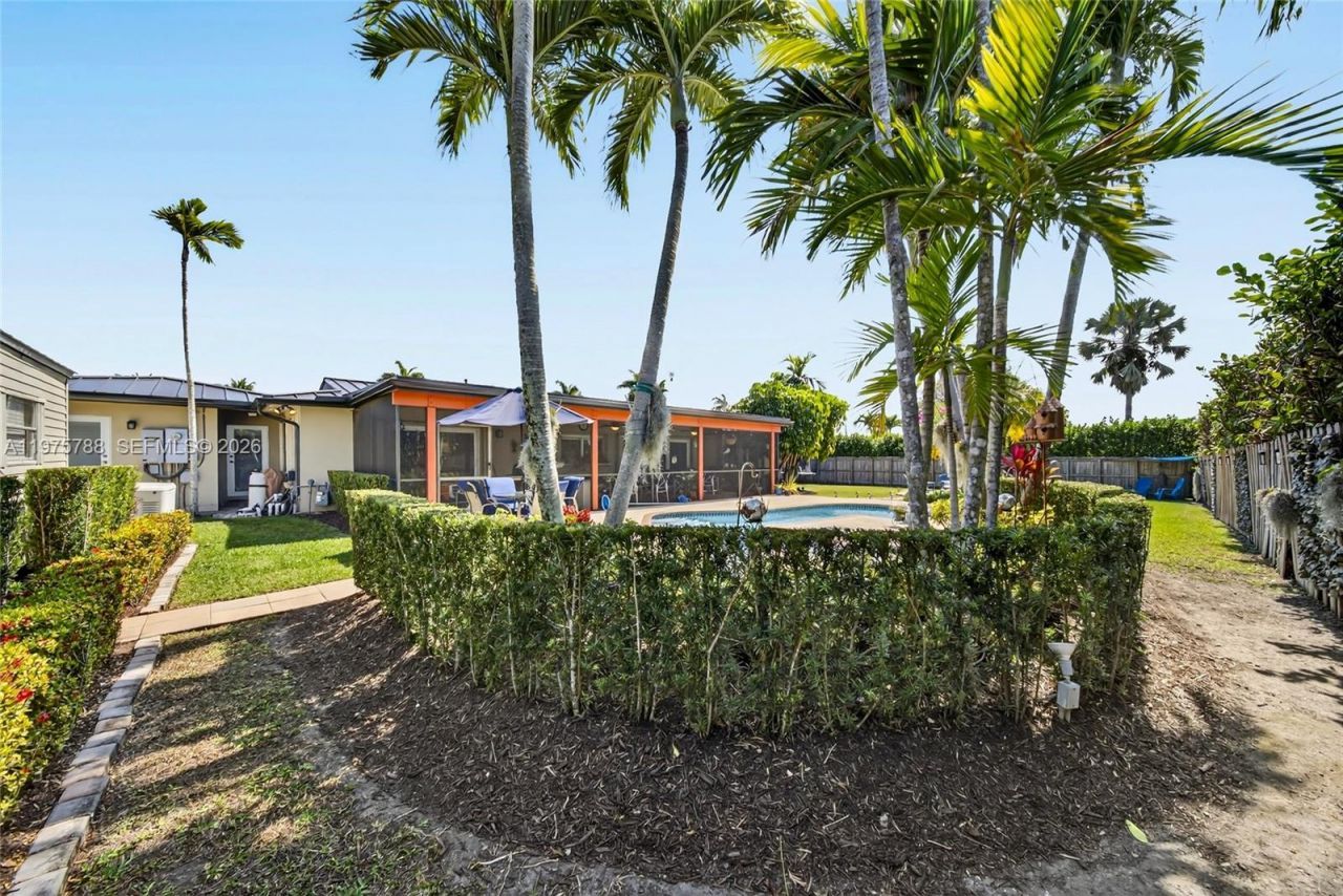 13022 SW 113th Pl, Miami, FL 33176 Photo