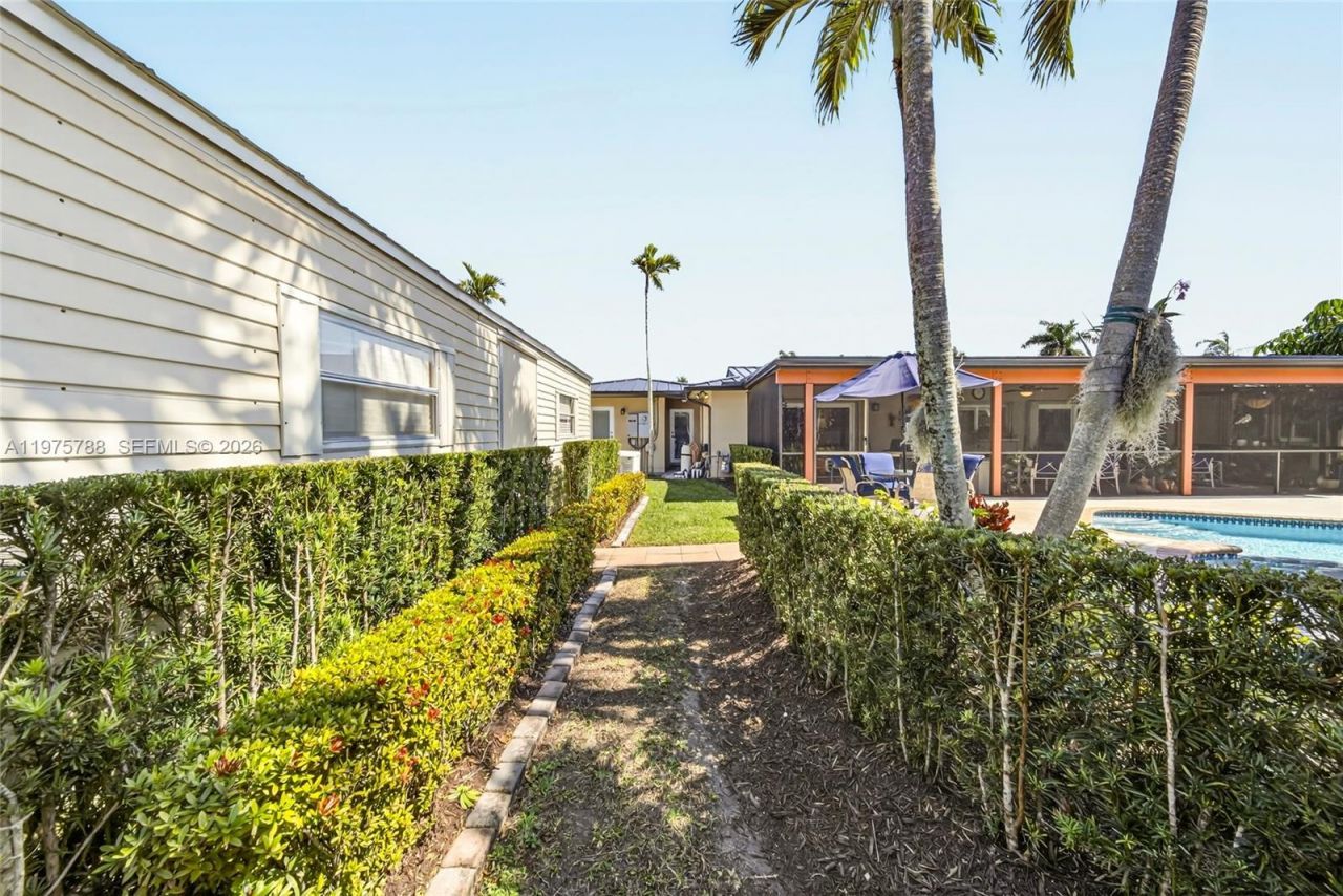 13022 SW 113th Pl, Miami, FL 33176 Photo