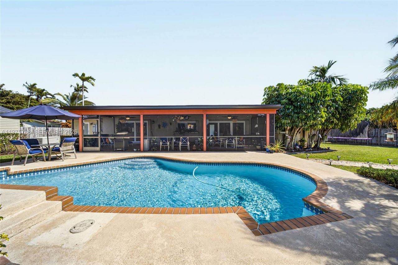 13022 SW 113th Pl, Miami, FL 33176 Photo