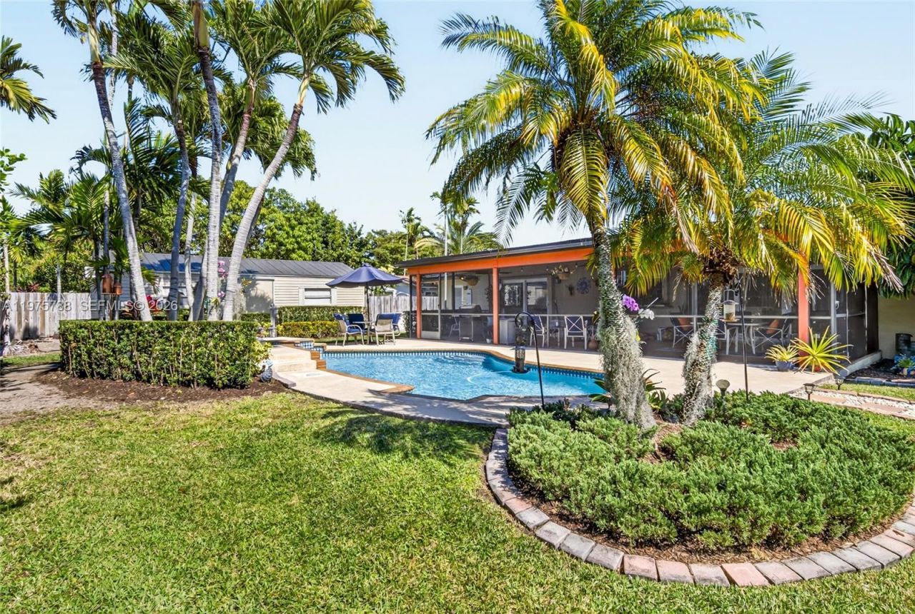 13022 SW 113th Pl, Miami, FL 33176 Photo