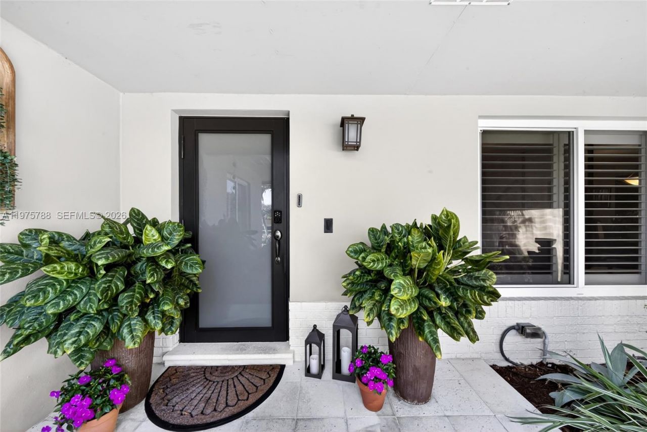 13022 SW 113th Pl, Miami, FL 33176 Photo