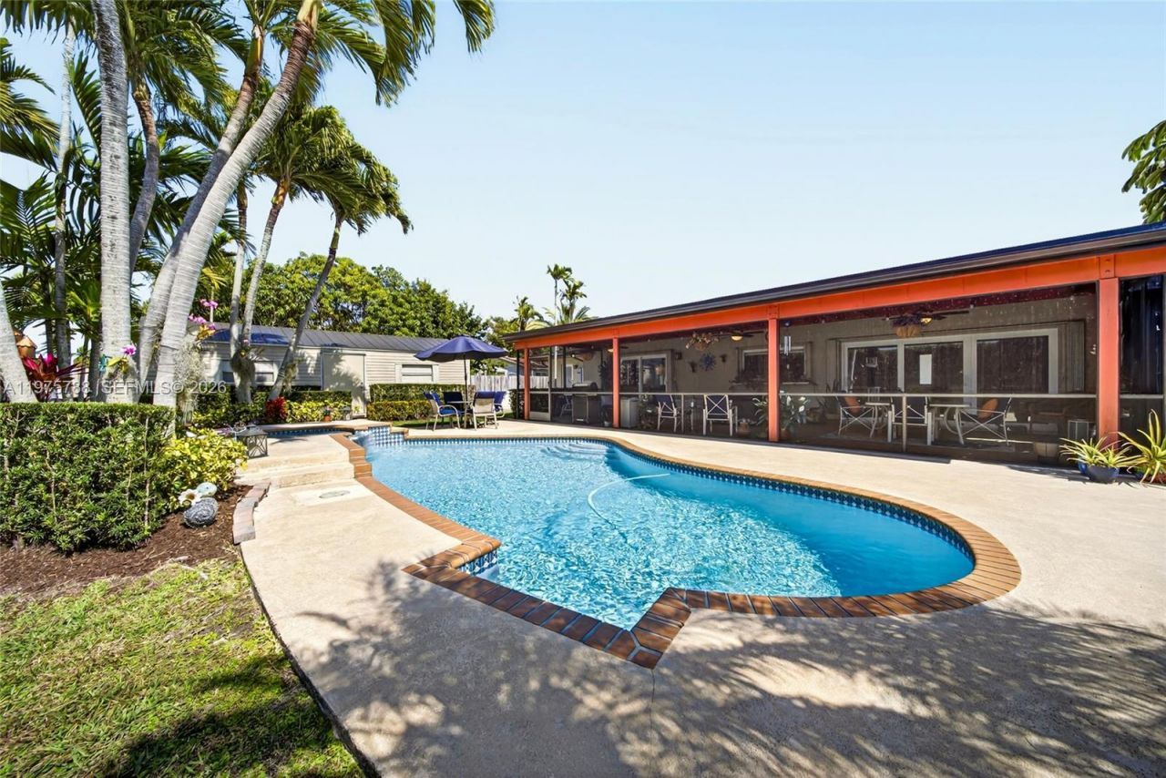 13022 SW 113th Pl, Miami, FL 33176 Photo