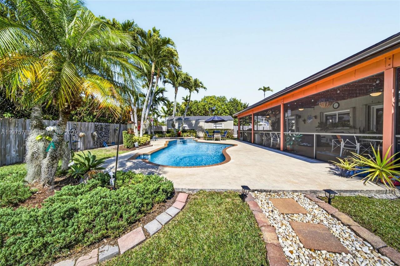 13022 SW 113th Pl, Miami, FL 33176 Photo