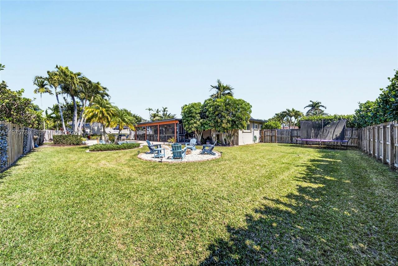 13022 SW 113th Pl, Miami, FL 33176 Photo