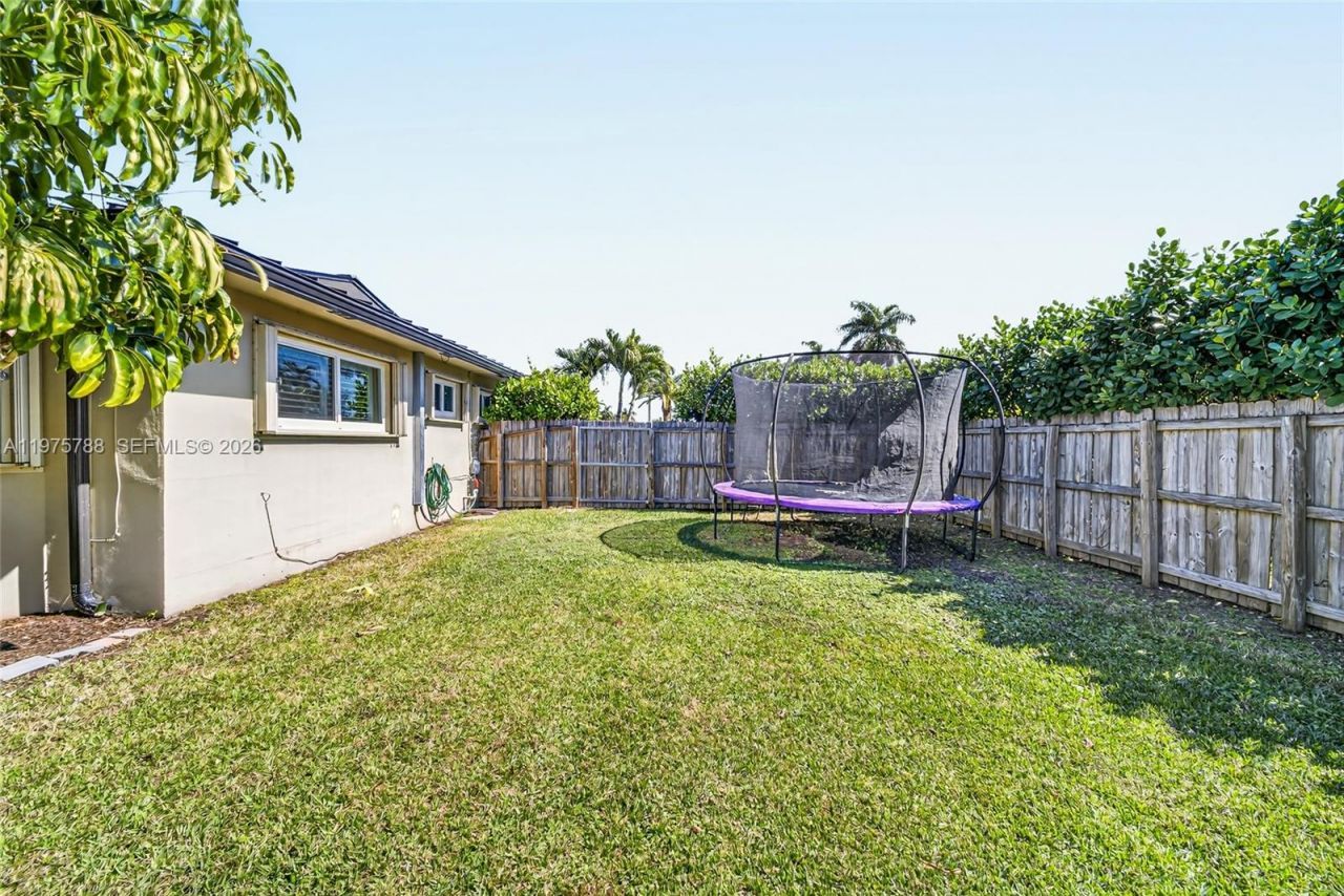 13022 SW 113th Pl, Miami, FL 33176 Photo