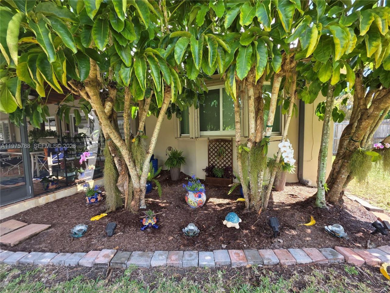 13022 SW 113th Pl, Miami, FL 33176 Photo