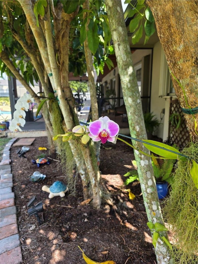 13022 SW 113th Pl, Miami, FL 33176 Photo