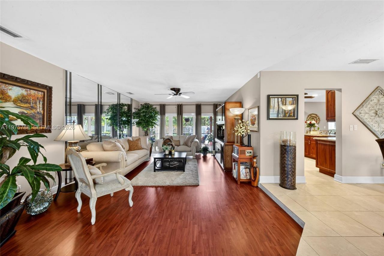 13022 SW 113th Pl, Miami, FL 33176 Photo