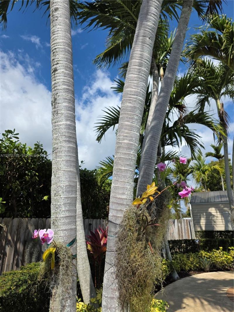 13022 SW 113th Pl, Miami, FL 33176 Photo