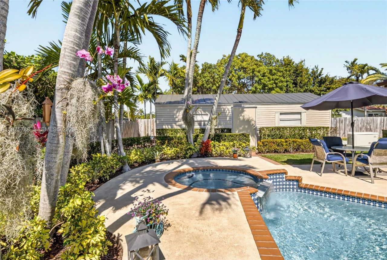 13022 SW 113th Pl, Miami, FL 33176 Photo