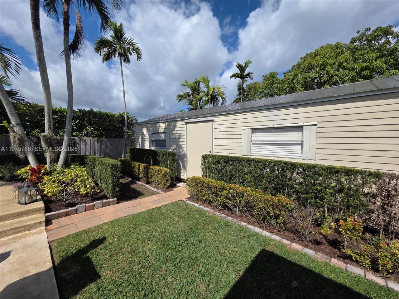 13022 SW 113th Pl, Miami, FL 33176 Photo