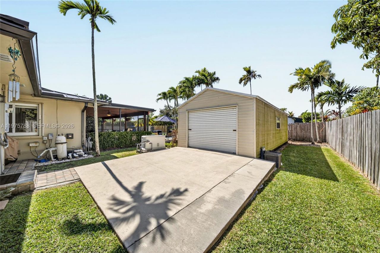 13022 SW 113th Pl, Miami, FL 33176 Photo