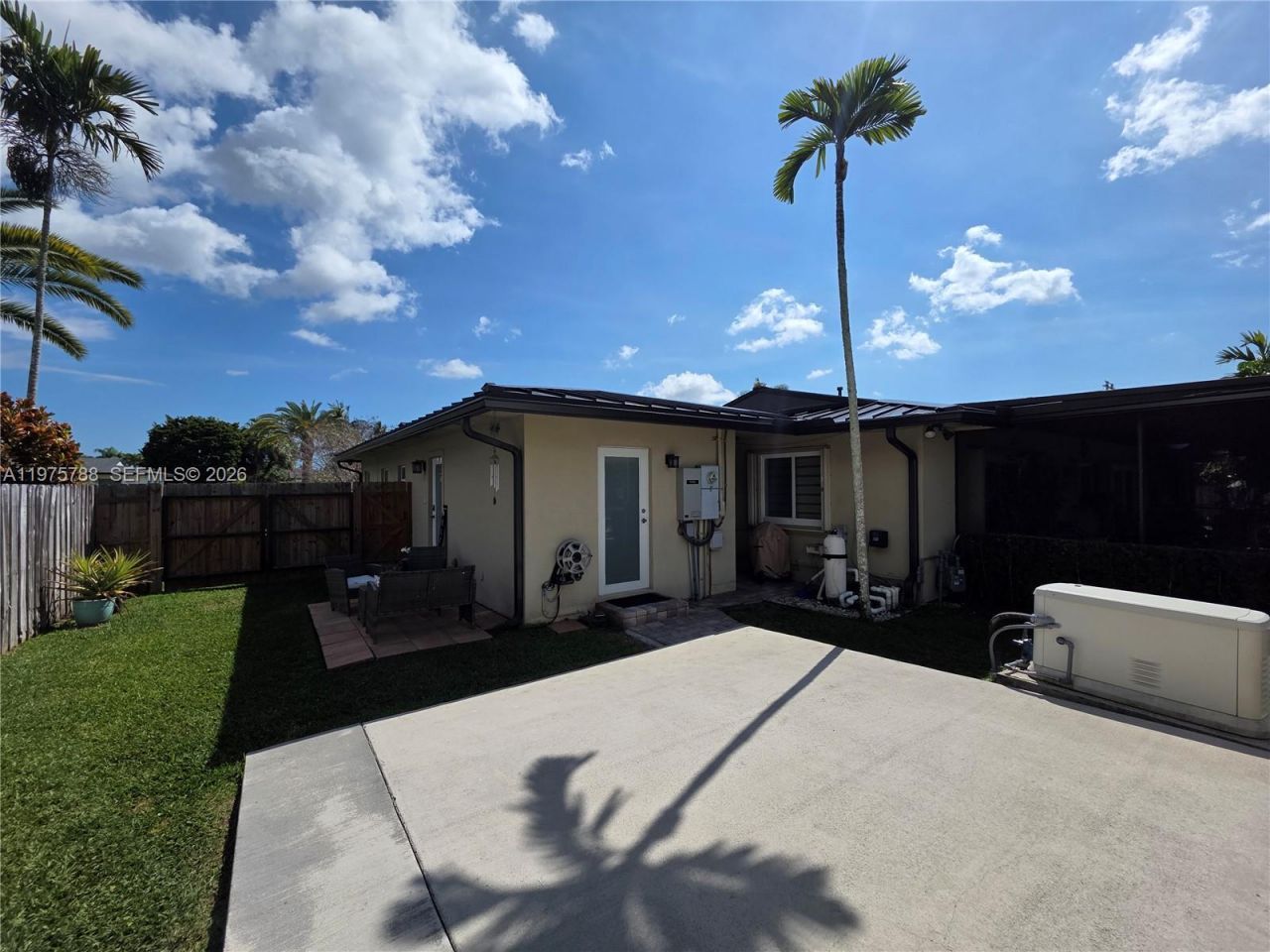 13022 SW 113th Pl, Miami, FL 33176 Photo