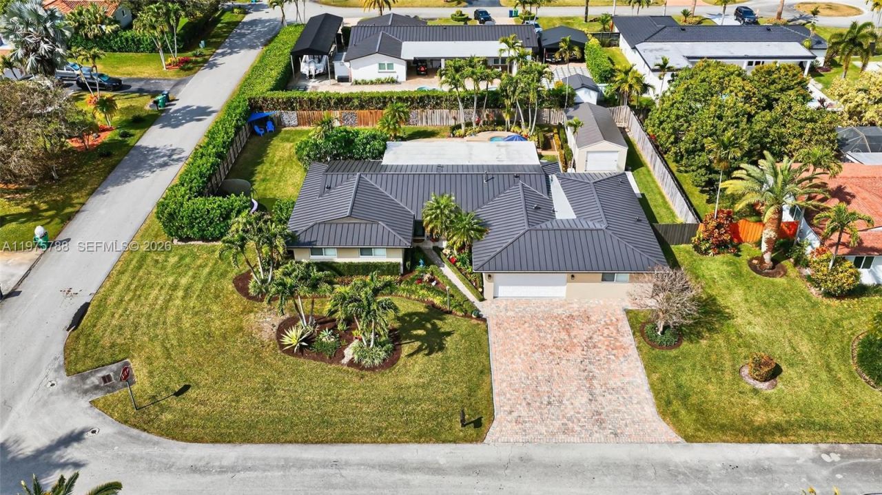 13022 SW 113th Pl, Miami, FL 33176 Photo