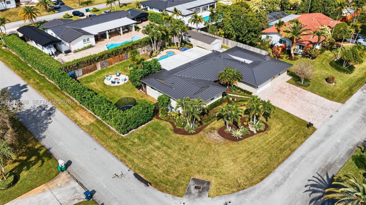 13022 SW 113th Pl, Miami, FL 33176 Photo