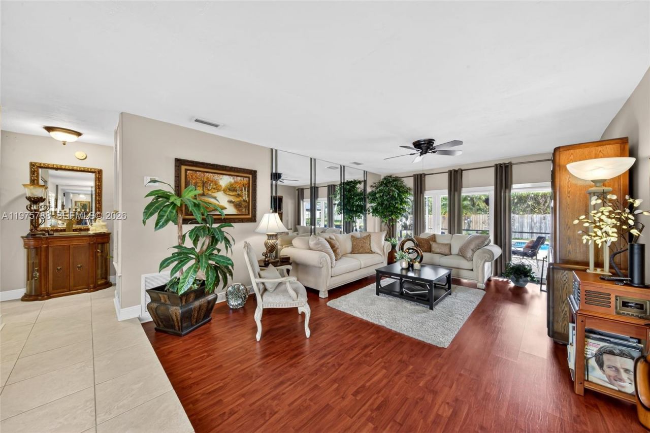 13022 SW 113th Pl, Miami, FL 33176 Photo