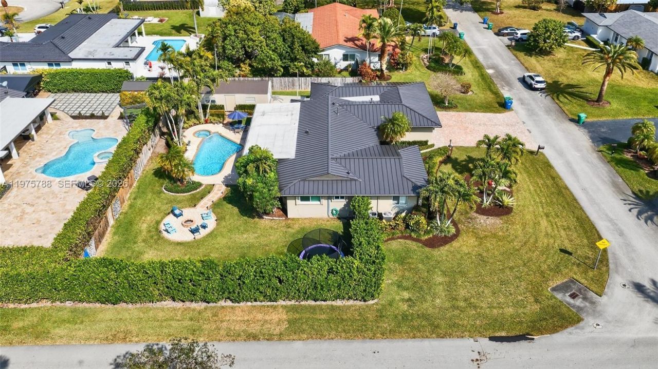 13022 SW 113th Pl, Miami, FL 33176 Photo