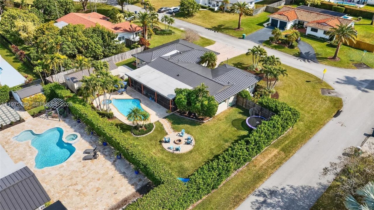 13022 SW 113th Pl, Miami, FL 33176 Photo