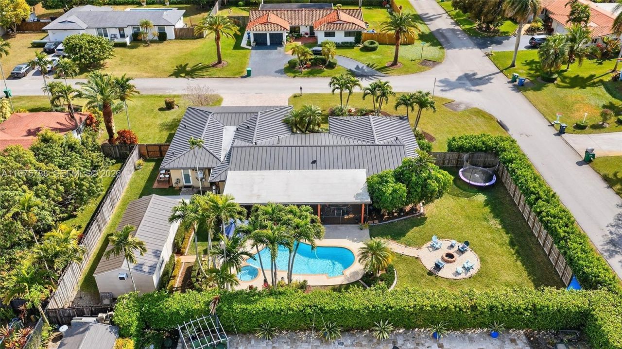 13022 SW 113th Pl, Miami, FL 33176 Photo