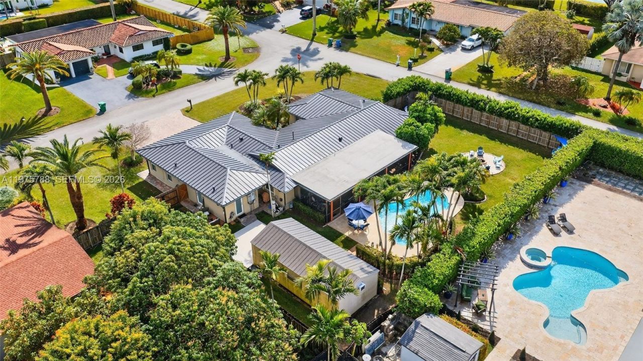 13022 SW 113th Pl, Miami, FL 33176 Photo