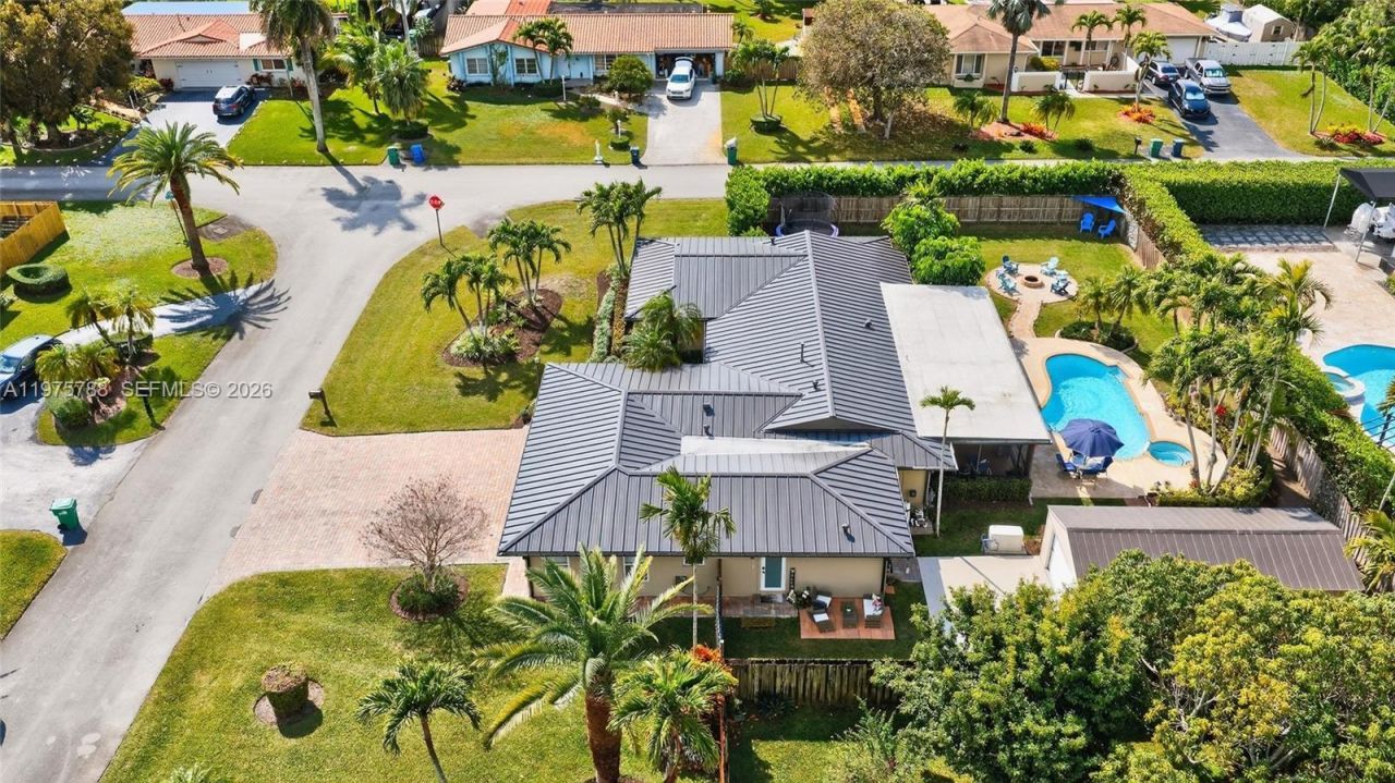 13022 SW 113th Pl, Miami, FL 33176 Photo