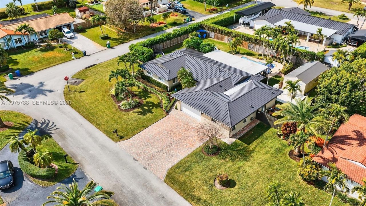 13022 SW 113th Pl, Miami, FL 33176 Photo