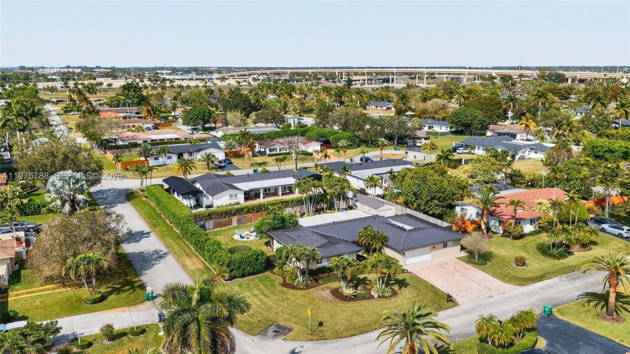 13022 SW 113th Pl, Miami, FL 33176 Photo