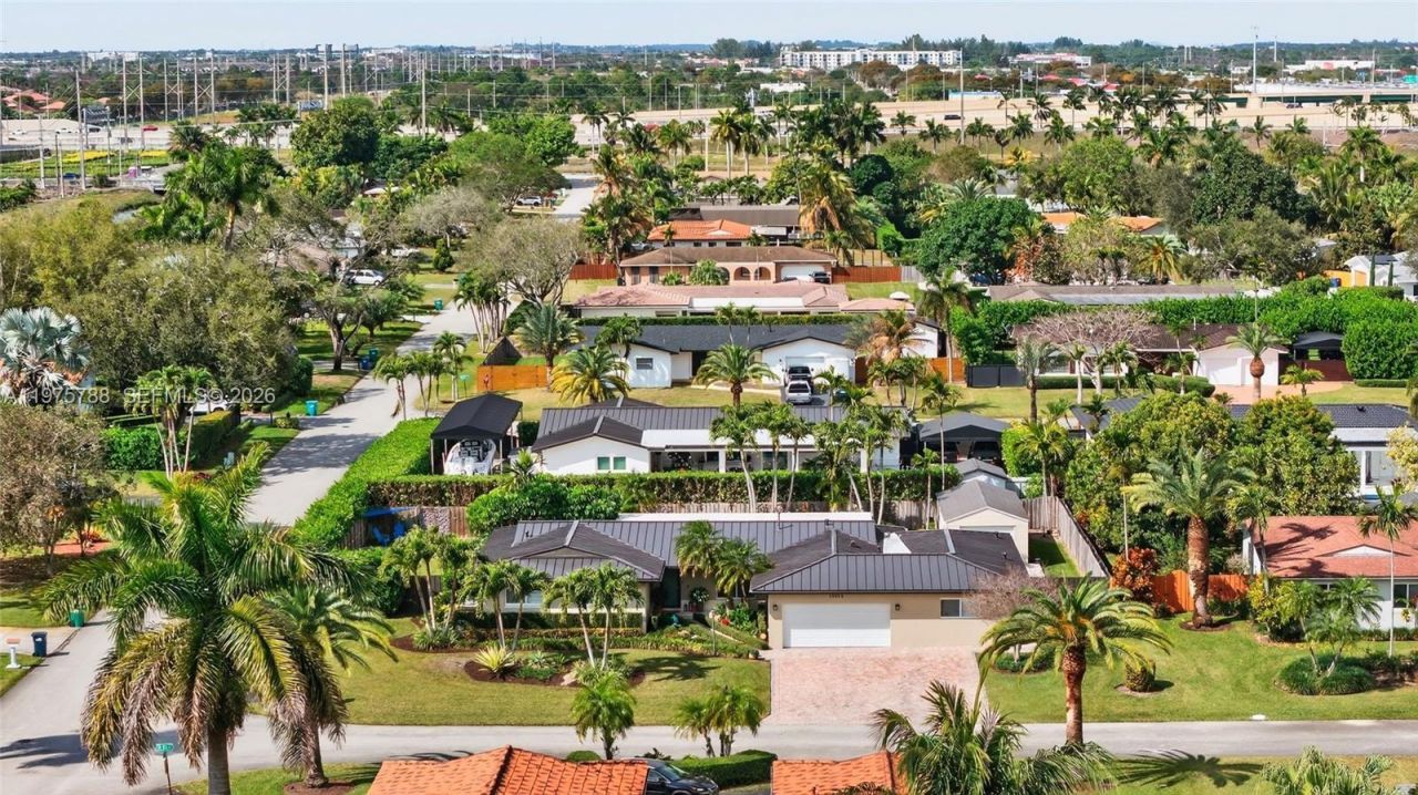 13022 SW 113th Pl, Miami, FL 33176 Photo