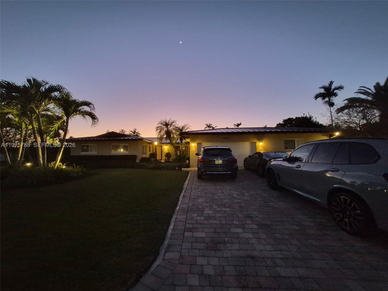 13022 SW 113th Pl, Miami, FL 33176 Photo