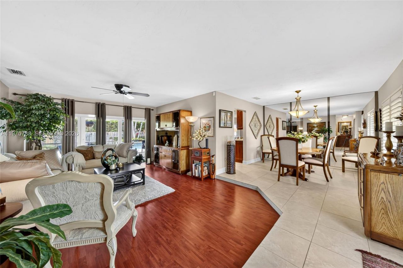 13022 SW 113th Pl, Miami, FL 33176 Photo