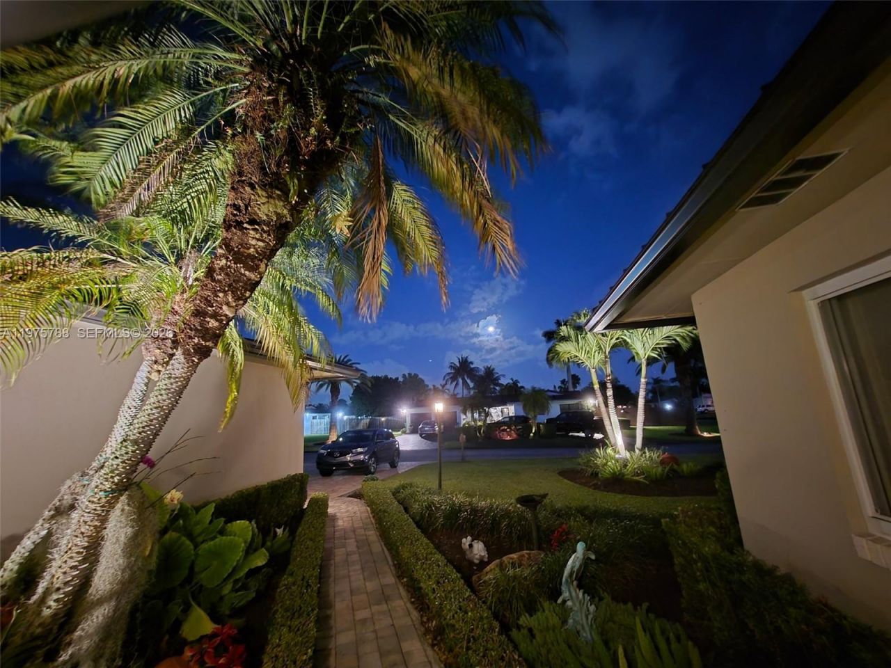 13022 SW 113th Pl, Miami, FL 33176 Photo