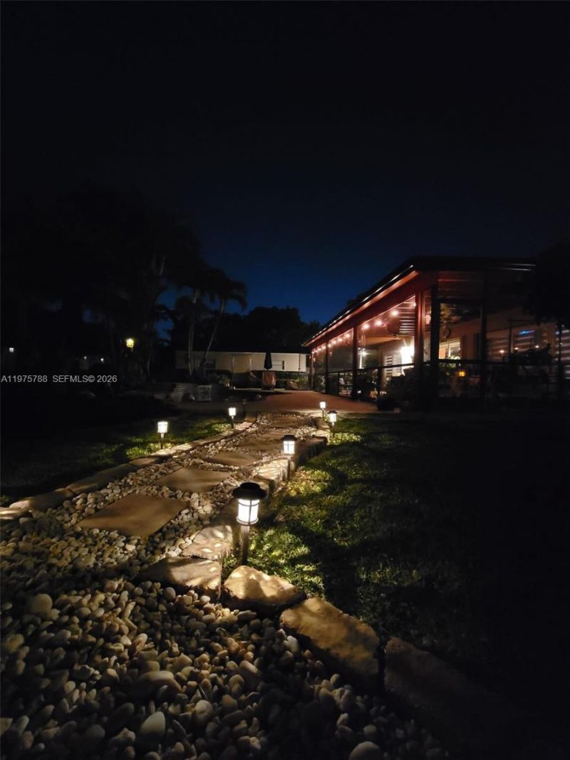 13022 SW 113th Pl, Miami, FL 33176 Photo